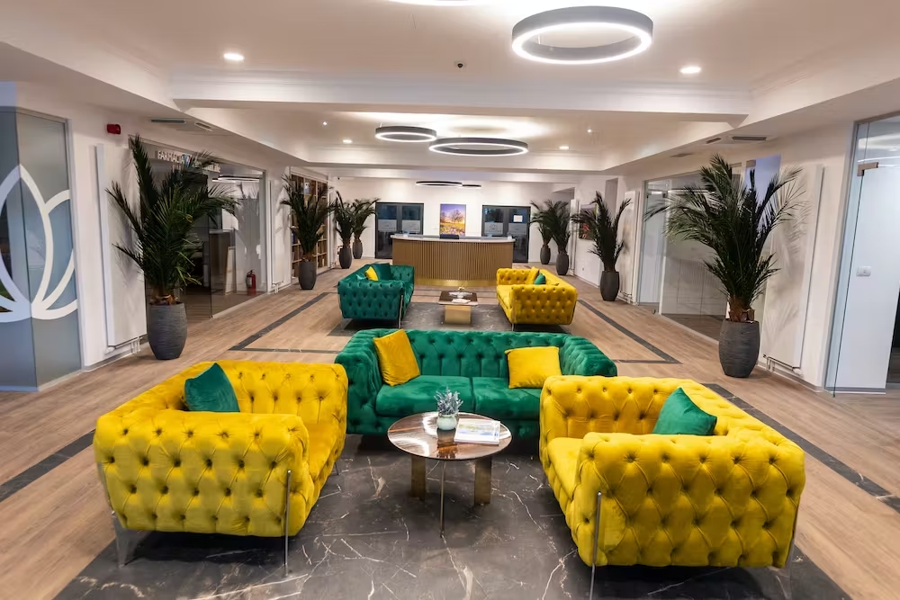 vitalitas_facilitati