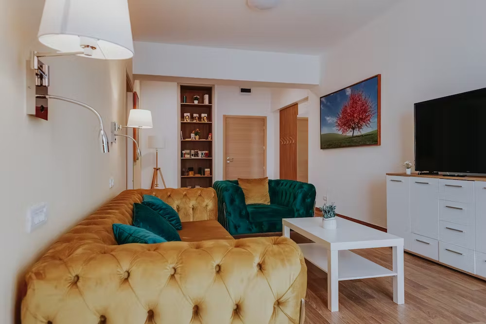 apartament_vitalitas