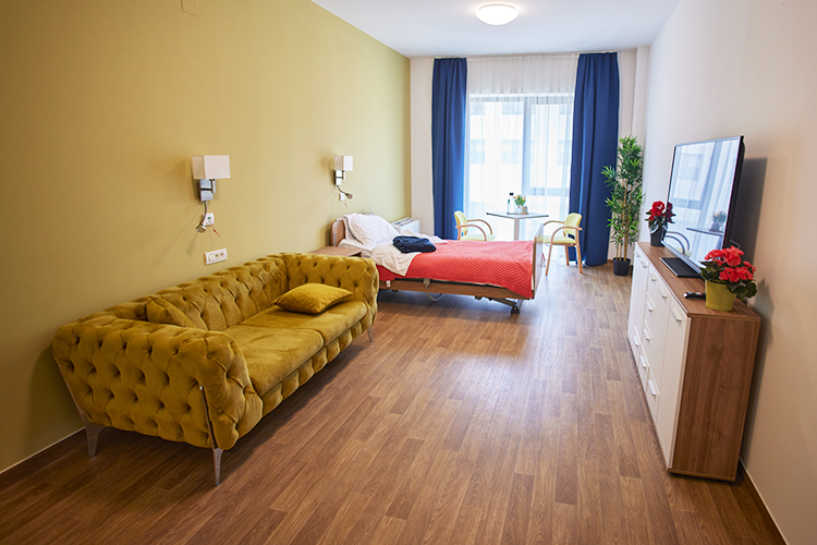 camra_single_vitalitas