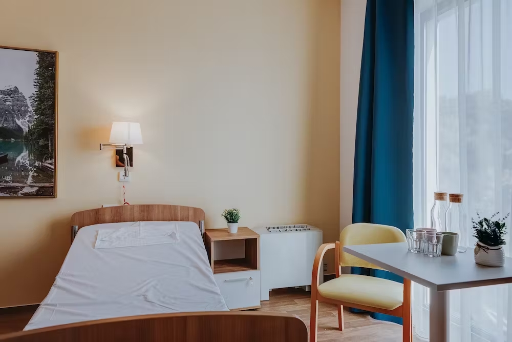 vitalitas_camera_single