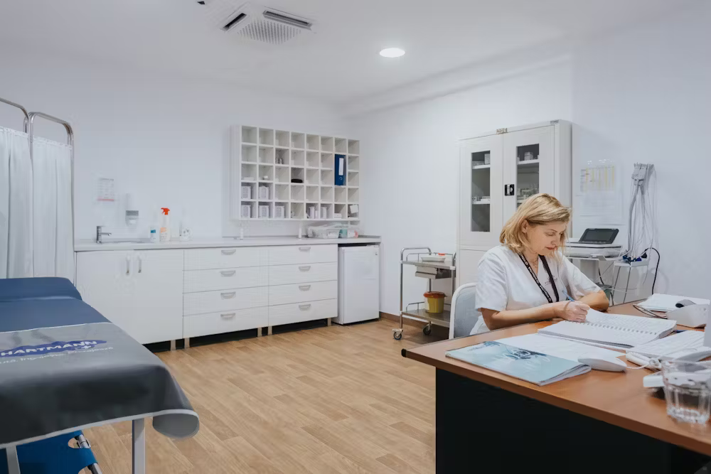 4dc8f787-9850-4dac-8603-7d46538bfa7d_VITALITAS_2-8206+