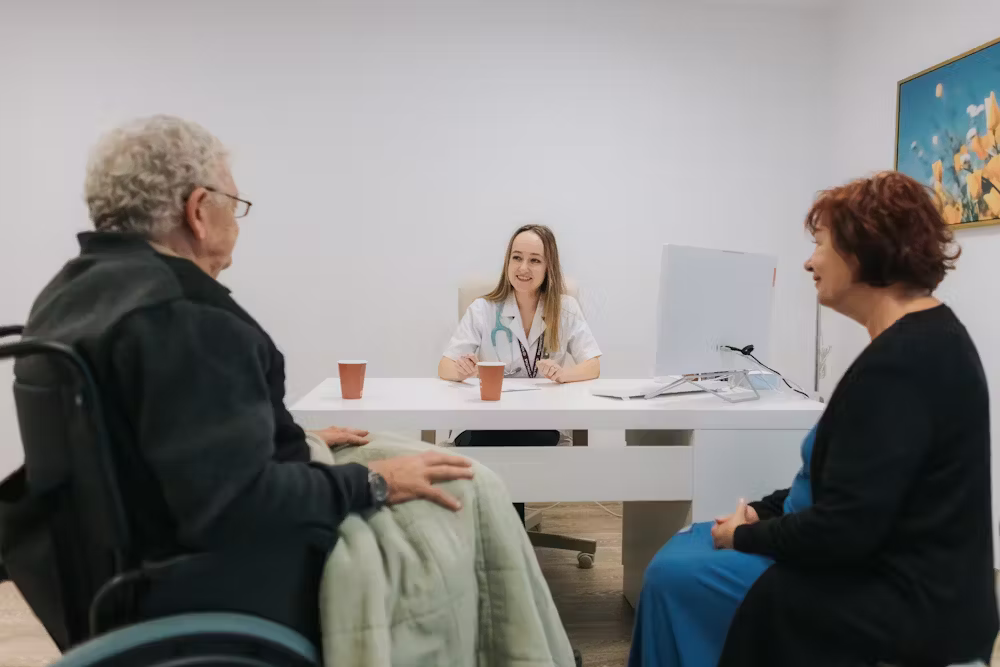 71886729-8766-430e-b860-e3e2c32ea37e_VITALITAS-62