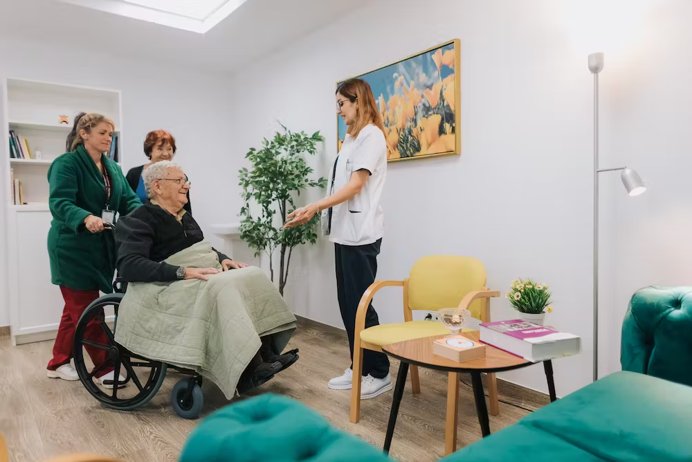 a12281c8-d182-42b9-9e43-e6ffa8baa037_VITALITAS-55