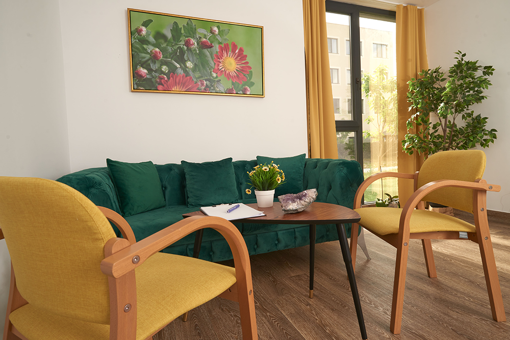 VITALITAS FACILITATI