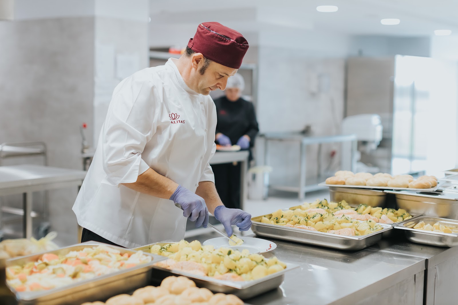 a022c990-68ea-4d14-ba79-165b6ee62193-min